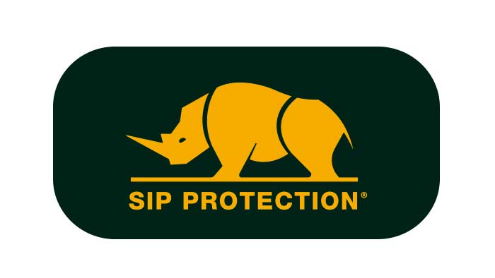 sip protection シッププロテクション