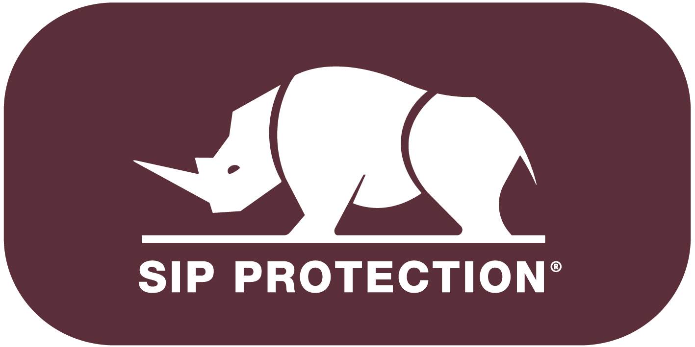 チェーンソー防護服 SIP Protection® 国内代理店 ⁂ 田島山業株式会社