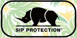 チェーンソー防護服 SIP Protection® 国内代理店 ⁂ 田島山業株式会社