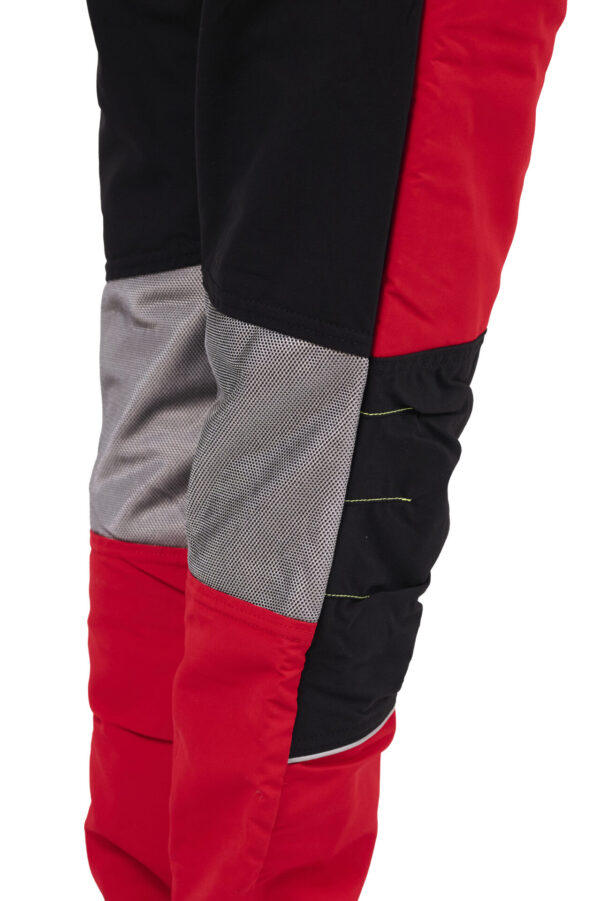 シッププロテクション　防護ズボン NEW】イノベーションチェーンソー防護ズボン – チェーンソー防護服 SIP